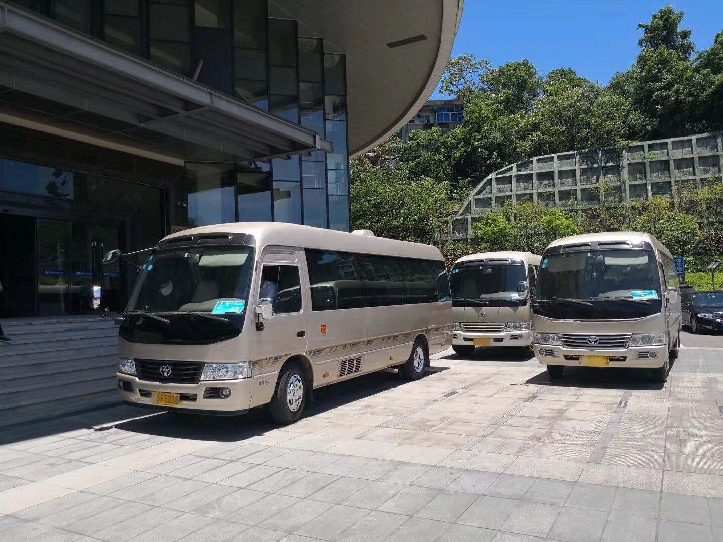 北京首汽時代公司單位官網